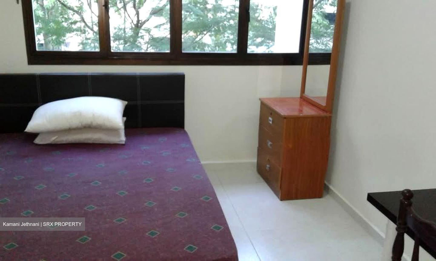 Blk 19 Dover Ville (Queenstown), HDB 4 Rooms #591440841